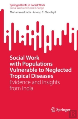 Bertrand.pt - Social Work With Populations Vulnerable To Neglected Tropical Diseases