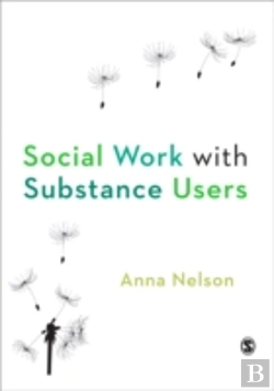 Bertrand.pt - Social Work With Substance Users