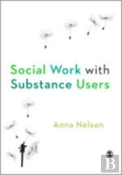 Social Work With Substance Users