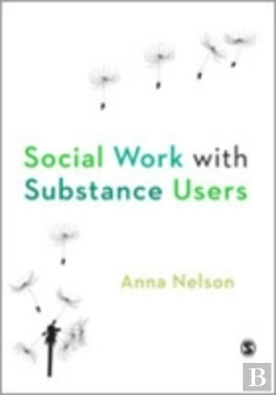 Bertrand.pt - Social Work With Substance Users