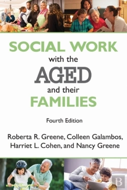 Bertrand.pt - Social Work With The Aged And Their Families