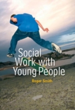 Bertrand.pt - Social Work With Young People