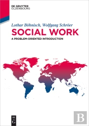 Social Work