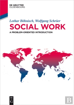 Bertrand.pt - Social Work