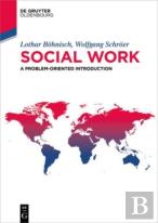 Social Work