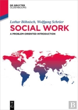 Bertrand.pt - Social Work