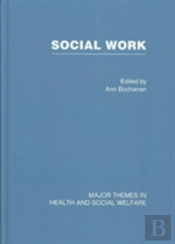 Social Work