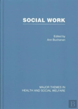 Bertrand.pt - Social Work