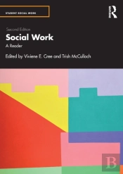Social Work