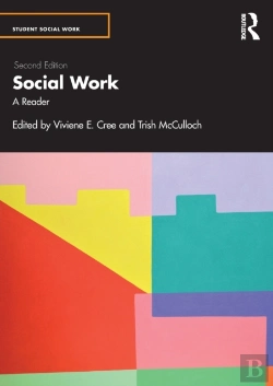 Bertrand.pt - Social Work