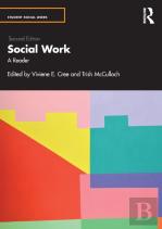 Social Work