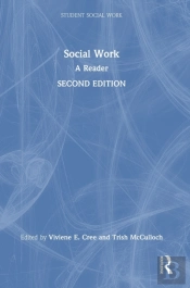 Social Work