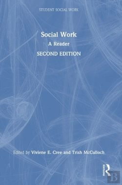 Bertrand.pt - Social Work