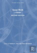 Social Work