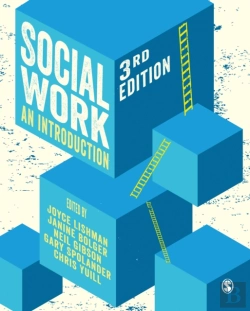 Bertrand.pt - Social Work