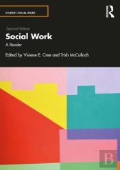 Social Work