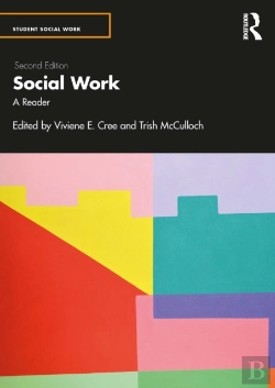 Bertrand.pt - Social Work