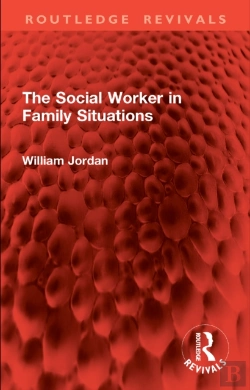 Bertrand.pt - Social Worker In Family Situations