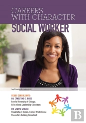 Social Worker