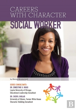 Bertrand.pt - Social Worker