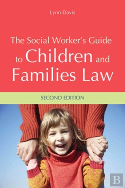Bertrand.pt - Social Worker'S Guide To Children And Families Law