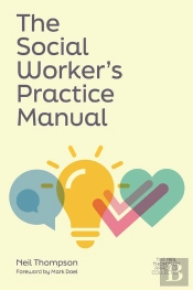 Social Worker'S Practice Manual