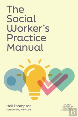 Bertrand.pt - Social Worker'S Practice Manual