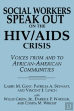 Bertrand.pt - Social Workers Speak Out On The Hiv/Aids Crisis