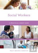 Social Workers