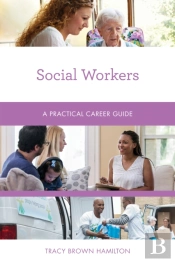 Social Workers