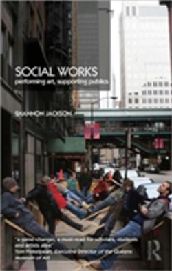 Bertrand.pt - Social Works