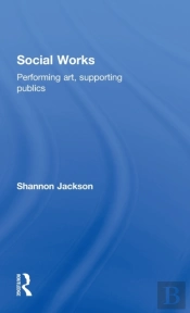 Social Works