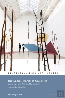 Bertrand.pt - Social World Of Galleries