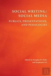 Social Writing/Social Media
