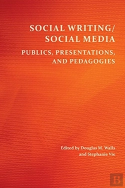 Bertrand.pt - Social Writing/Social Media