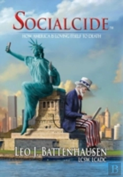 Bertrand.pt - Socialcide