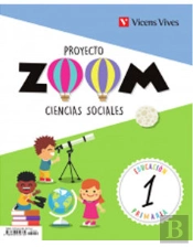Sociales 1+ Act Bienvenida Zoom