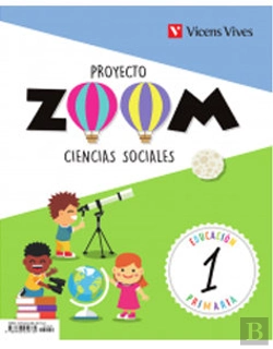 Bertrand.pt - Sociales 1+ Act Bienvenida Zoom