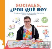 Sociales, ¿Por Qué No?