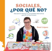 Sociales, ¿Por Qué No?