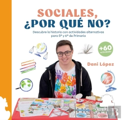 Bertrand.pt - Sociales, ¿Por Qué No?