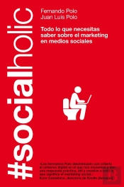 #Socialholic