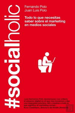 Bertrand.pt - #Socialholic