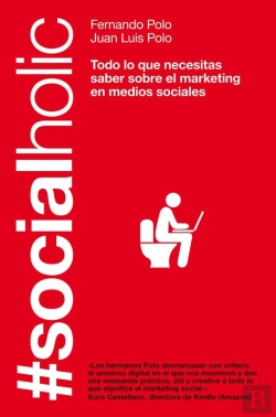 Bertrand.pt - #Socialholic