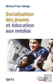 Socialisation Des Jeunes Et Education Au