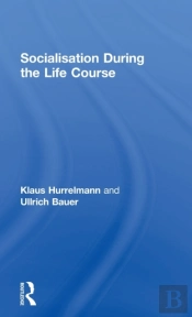 Socialisation During The Life Course