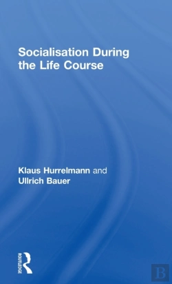 Bertrand.pt - Socialisation During The Life Course