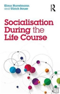 Bertrand.pt - Socialisation During The Life Course