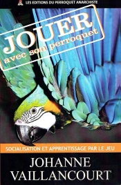 Socialisation Et Apprentissage Par Le Jeu