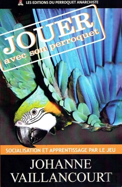 Bertrand.pt - Socialisation Et Apprentissage Par Le Jeu